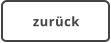 zurück